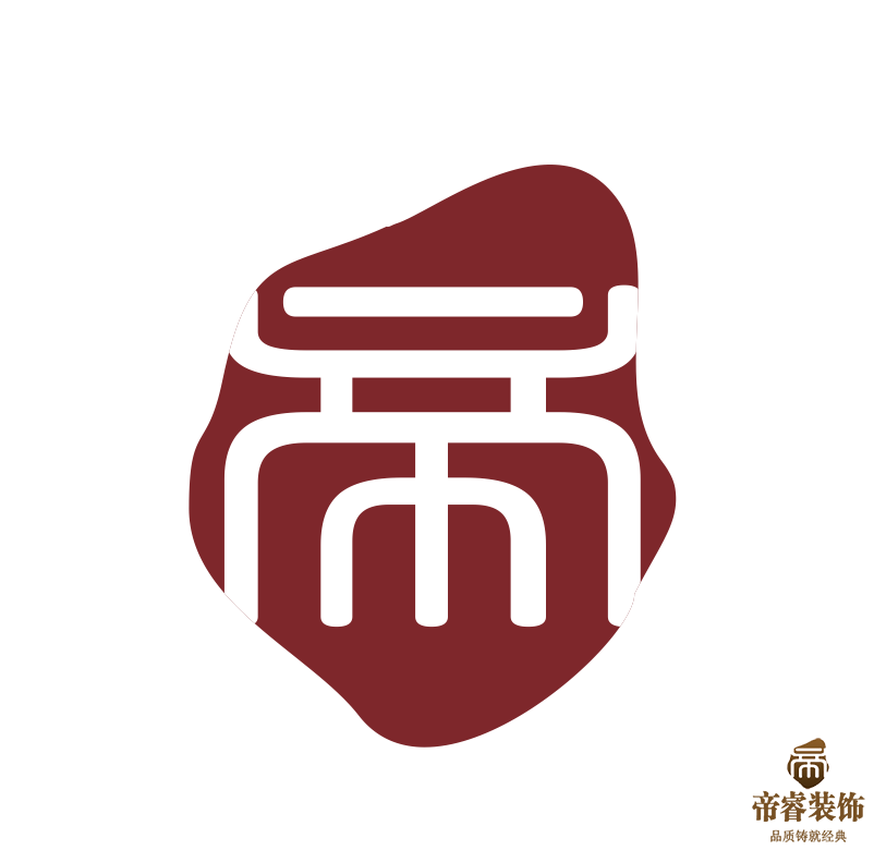 成都辦公室裝修哪家好？成都工裝公司電話是多少？