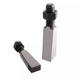 東莞誠(chéng)升 箱包配件及模具領(lǐng)域的高品質(zhì)精密模具配件專業(yè)廠家
